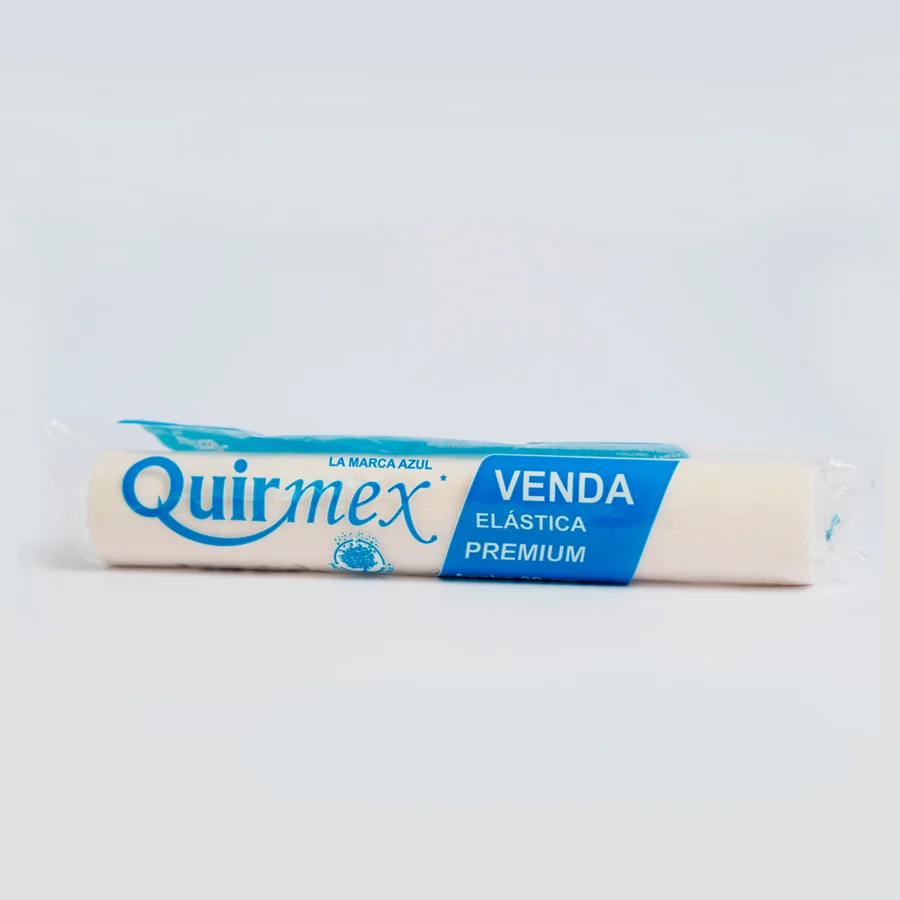 Elastic bandage 30 cm × 5 m